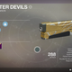 Image for article titled Destiny 2's Struggle To Please Both Casual And Hardcore Players